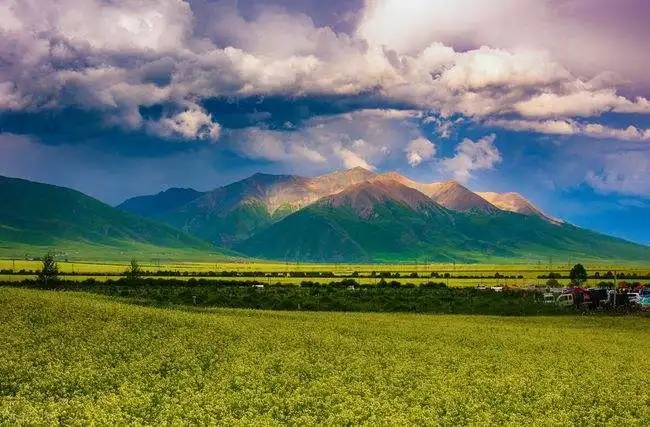 src=http___www.u204.cn_mediaLibrary_imageLibrary_images_20211224_20211224130312_30525.jpg&refer=http___www.winyeahs.webp.jpg